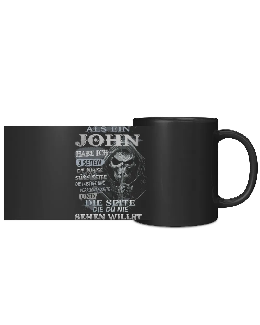 JOHN D78