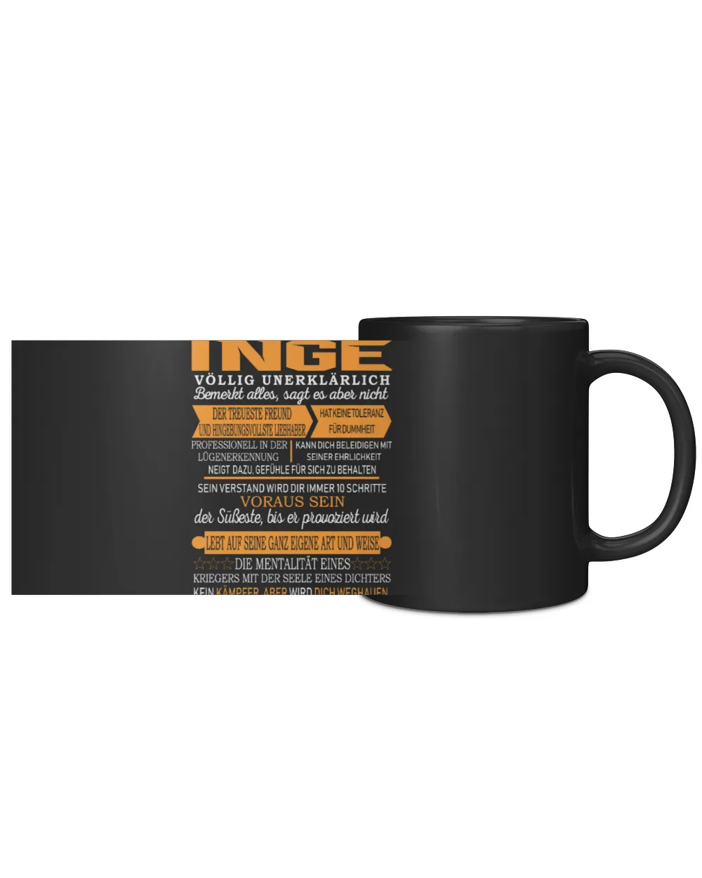 INGE D16