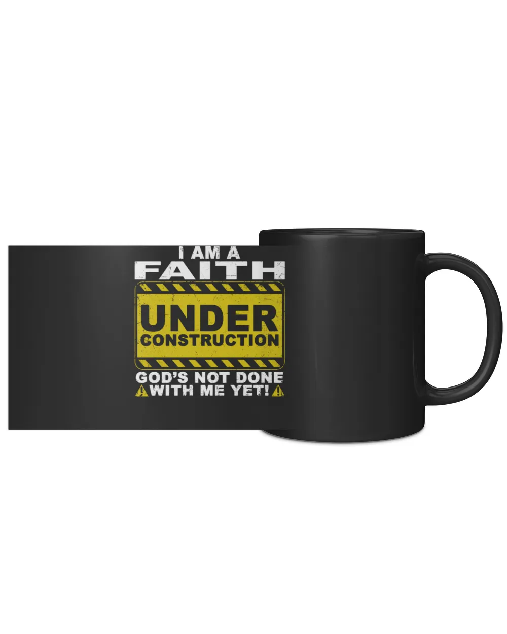 faith 076T4