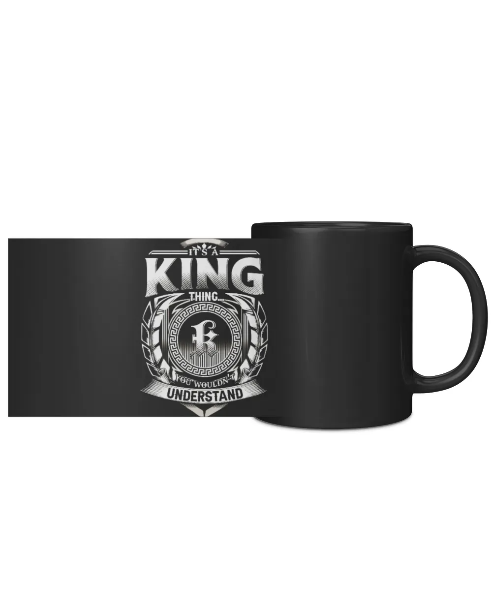 king 013WT1
