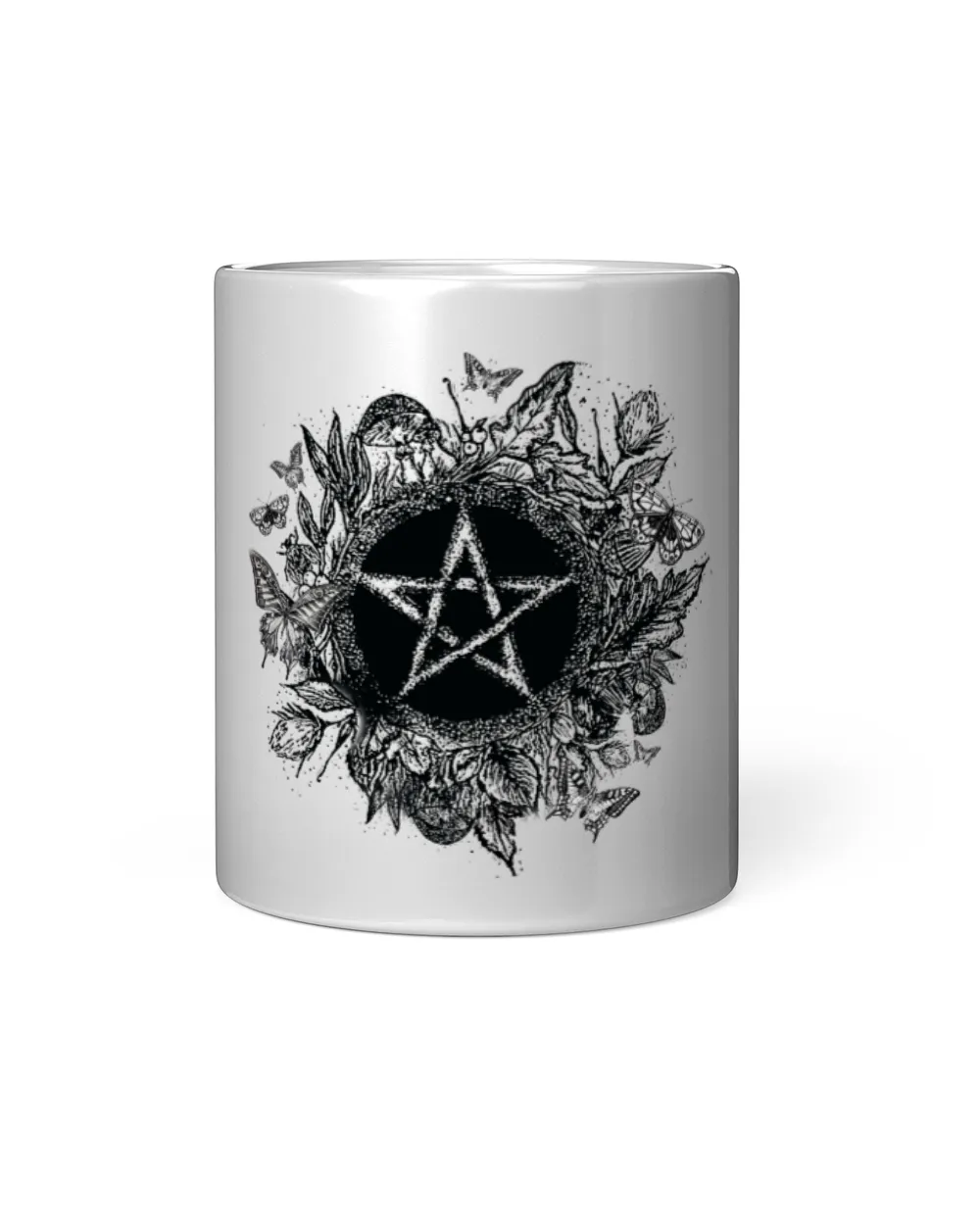 witch_ritual