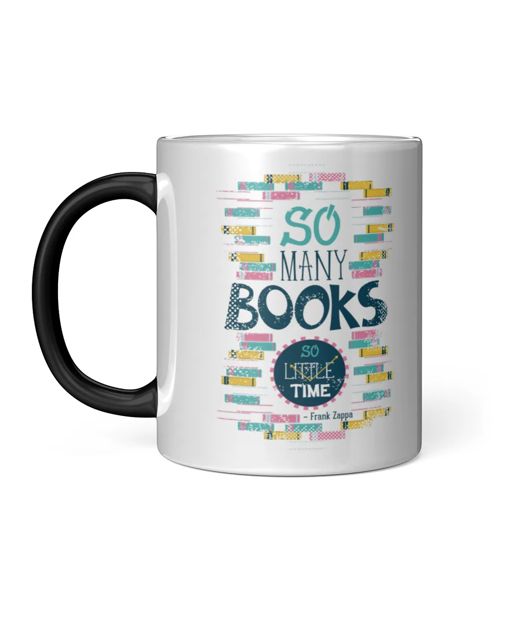 So many books, so little time T-Shirt 358, Trending Shirt