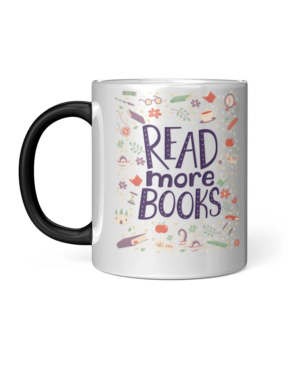 Read more books T-Shirt 253, Trending Shirt