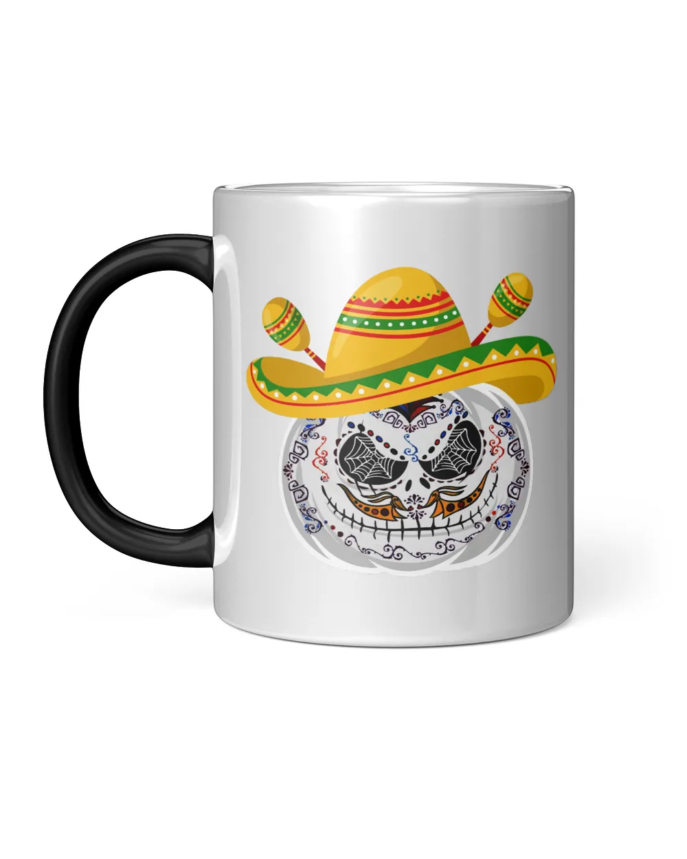 Dia De Los Muertos Mexican Shirt Day Of The Dead Skull Retro