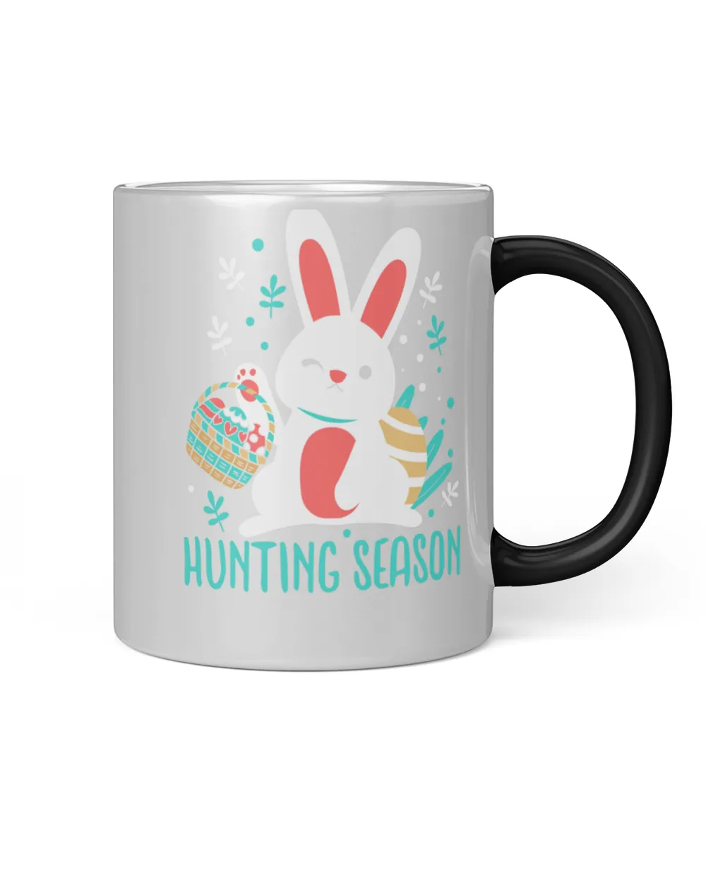 HUNTING SEASON T-Shirt
