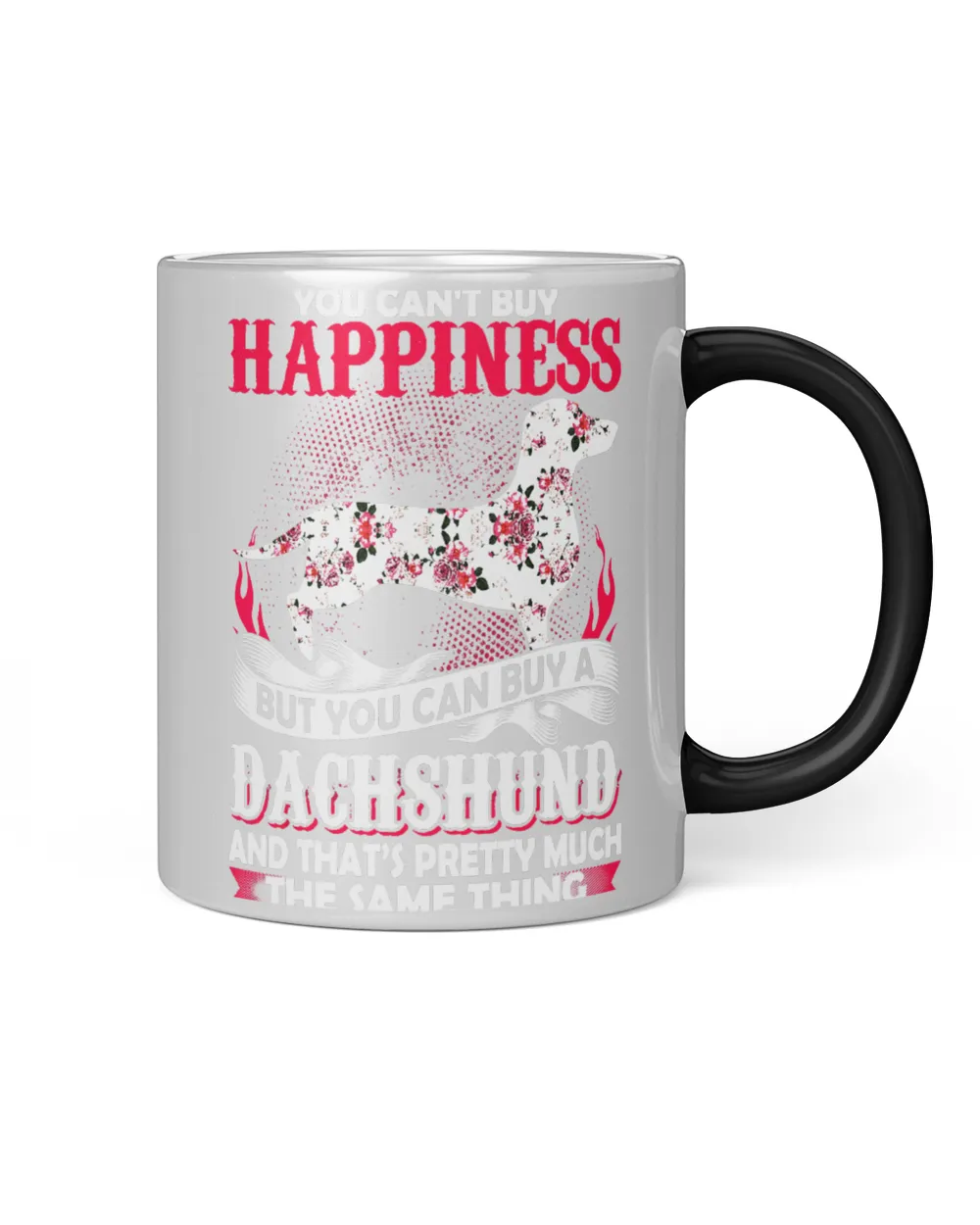 Dachshund Dog But You Can Buy Dachshund 394 Dog Lover