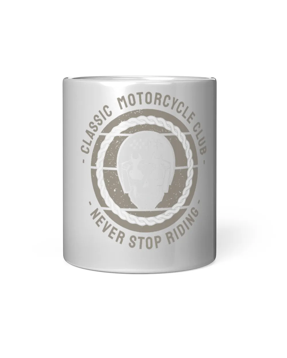 Vintage Motocycle T-Shirt, Motorcycle Hoodie Design (45)