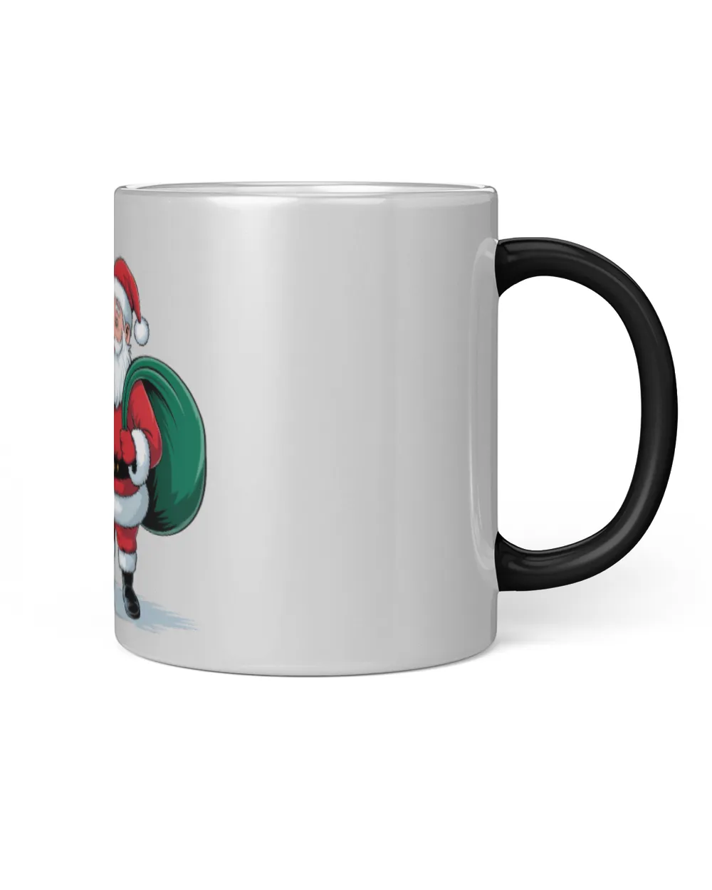 A14-CI-240916-16 Magic Mug 11oz white 11oz