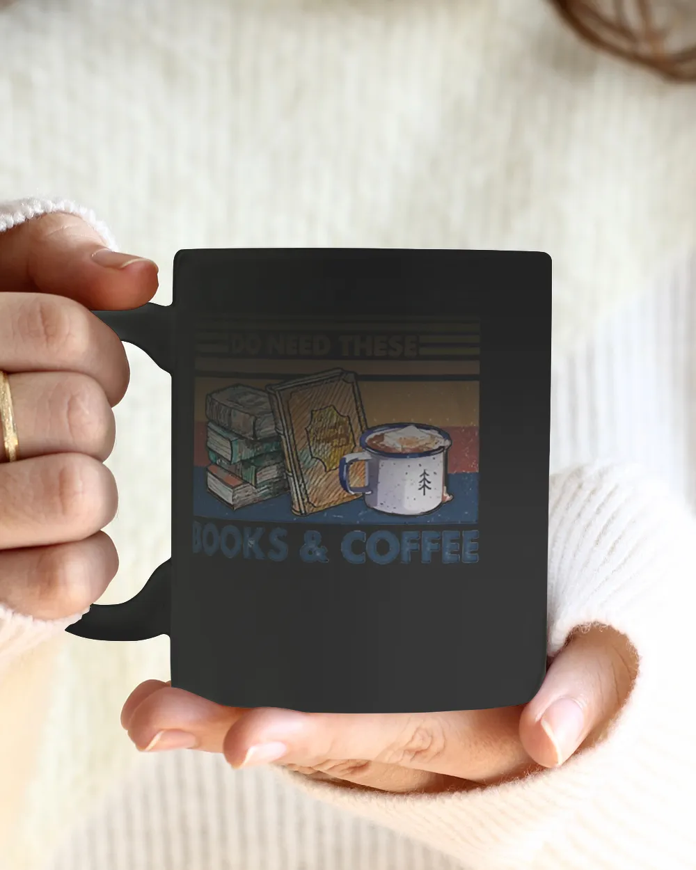 Book Reader Yes I really do need these booksbooks and coffee 33 Reading Library