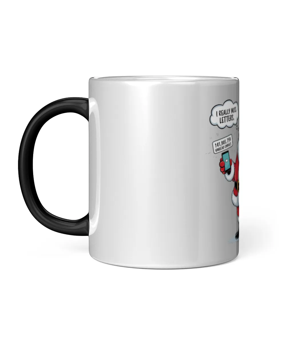 A14-CI-240916-16 Magic Mug 11oz white 11oz