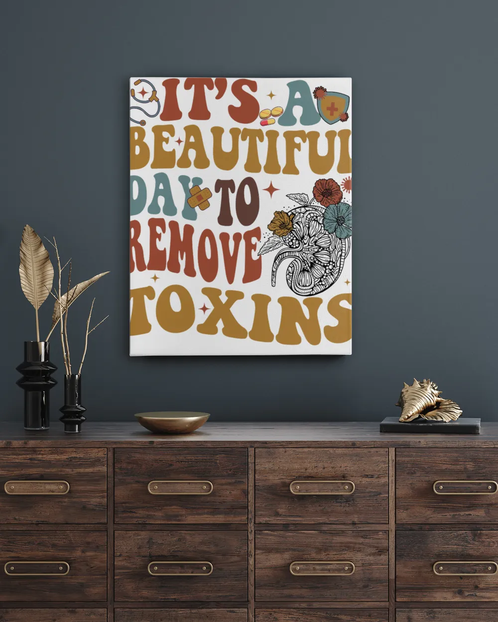 It’s A Beautiful Day To Remove Toxins Shirt, Dialysis Tech Shirt, Dialysis Nurse Gift, Nurse Graduate Gift, RN Nurse, Nurse Appreciation