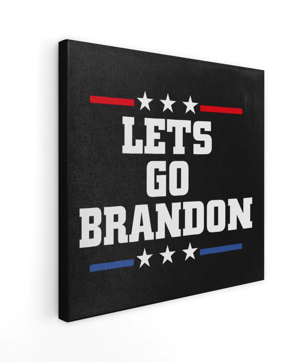 Let’s Go Brandon