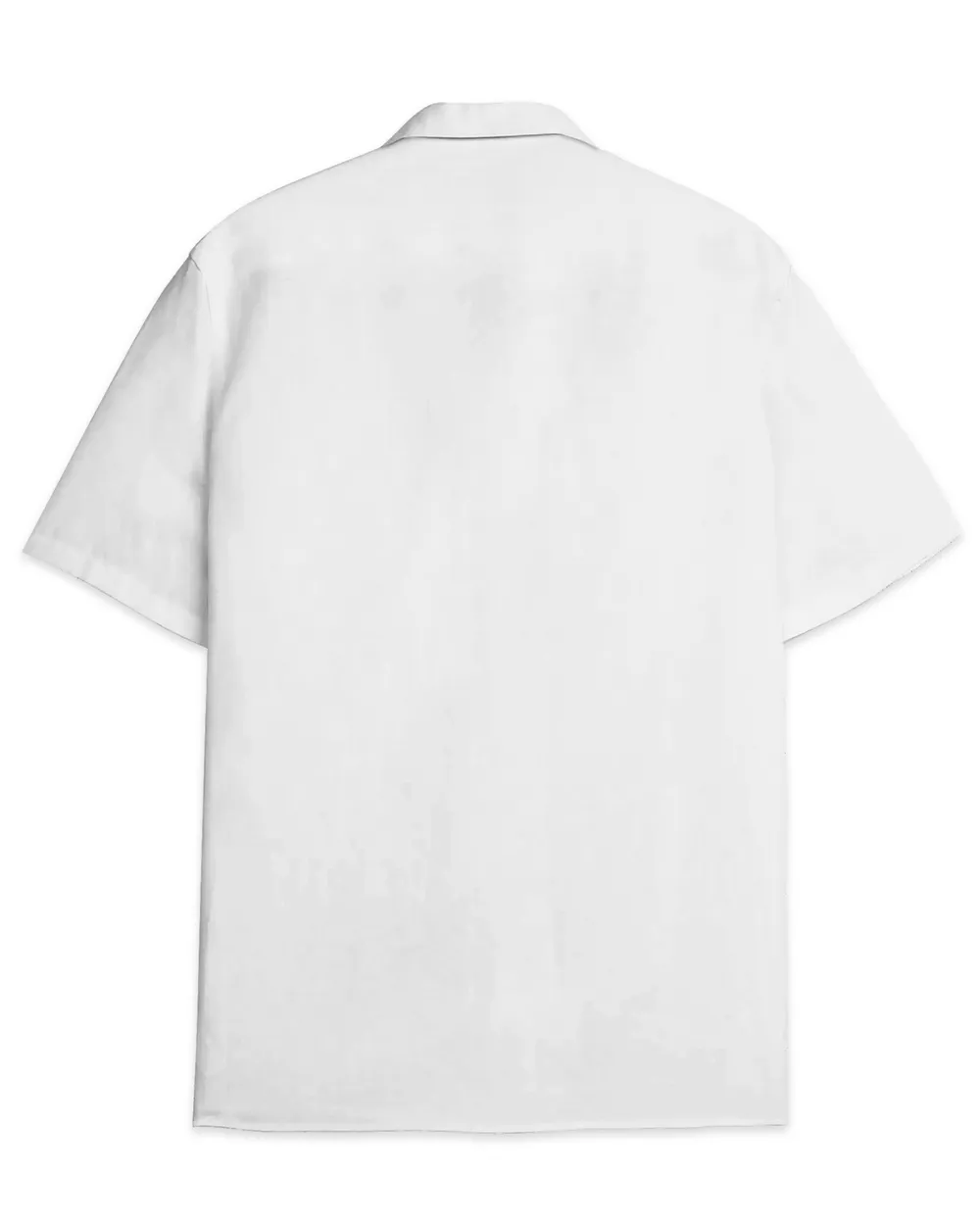 Vintage Motocycle T-Shirt, Motorcycle Hoodie Design (8)