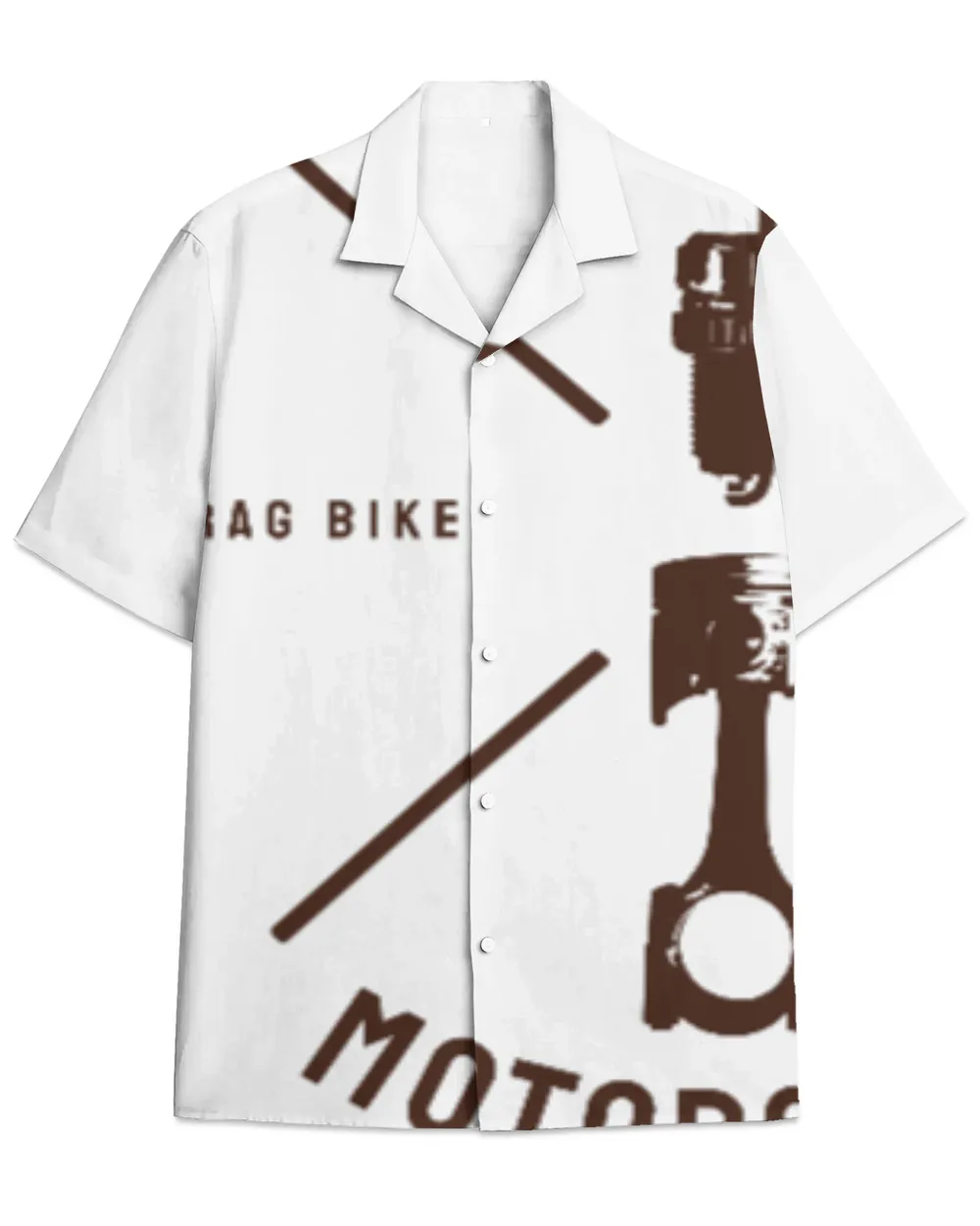 Vintage Motocycle T-Shirt, Motorcycle Hoodie Design (8)