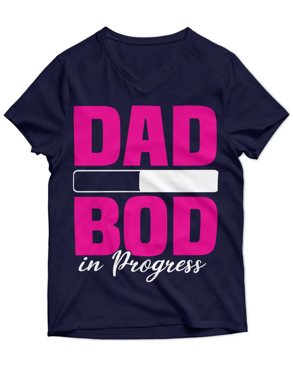 Dad and Fishing T-Shirt, Gifts for Dad (3)