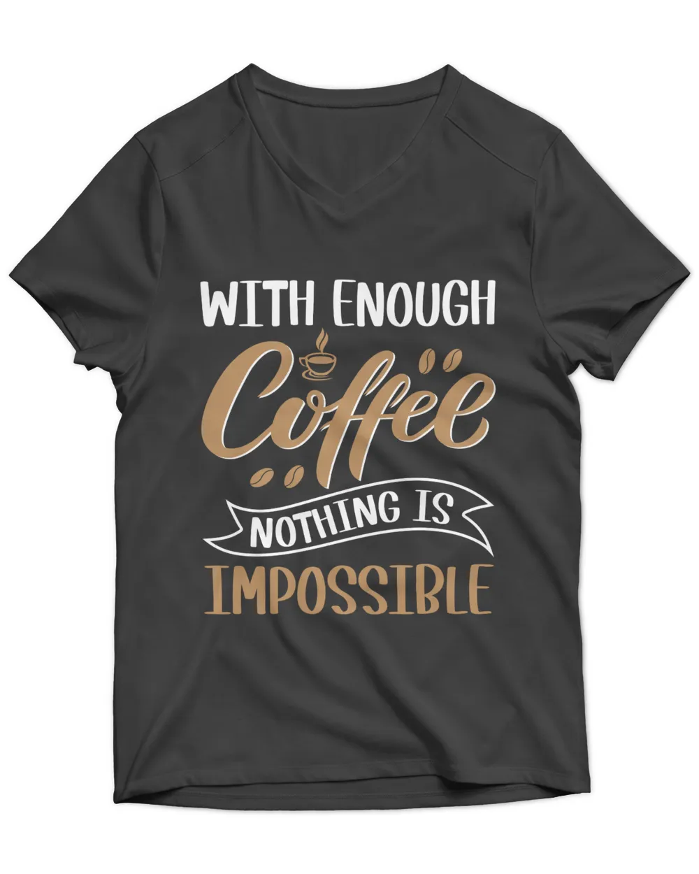 Coffee Shirt, Love Coffee T-Shirt, Coffee Life, Coffee and Books (11)