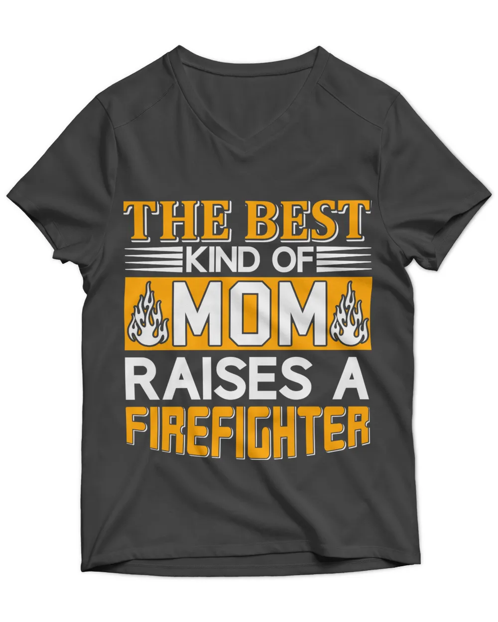 Firefighter T Shirt, Firefighter Hoodie, Firefighter Long Sleeved T-Shirt, V-Neck, Firefighter Shirts Funny Quotes (2)