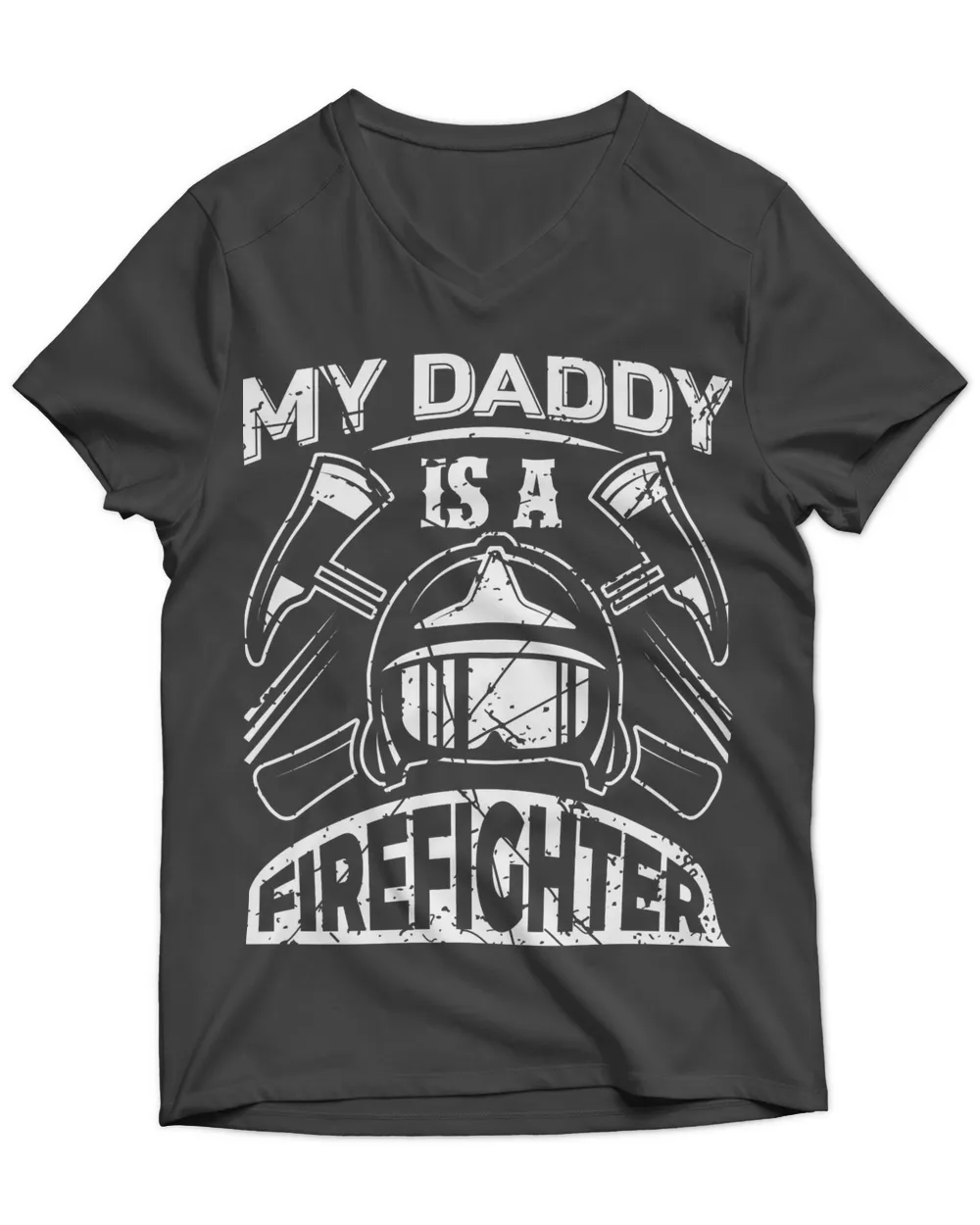 Firefighter T Shirt, Firefighter Hoodie, Firefighter Long Sleeved T-Shirt, V-Neck, Firefighter Shirts Funny Quotes (13)