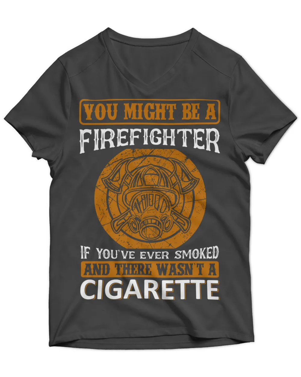 Firefighter T Shirt, Firefighter Hoodie, Firefighter Long Sleeved T-Shirt, V-Neck, Firefighter Shirts Funny Quotes (23)