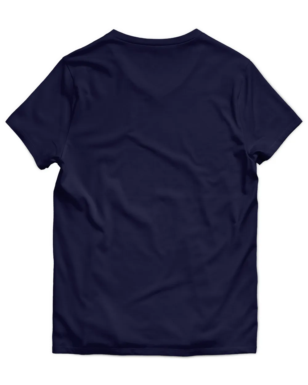 Dad and Fishing T-Shirt, Gifts for Dad (3)