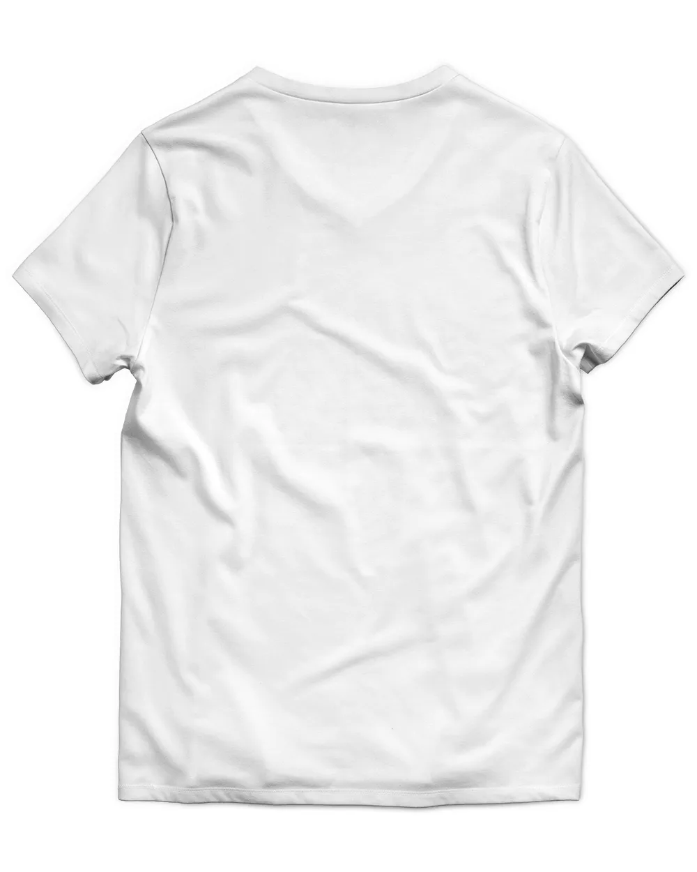LGBT Pride Month T-Shirt, LGBT History Month Slogan Shirt, LGBT hand