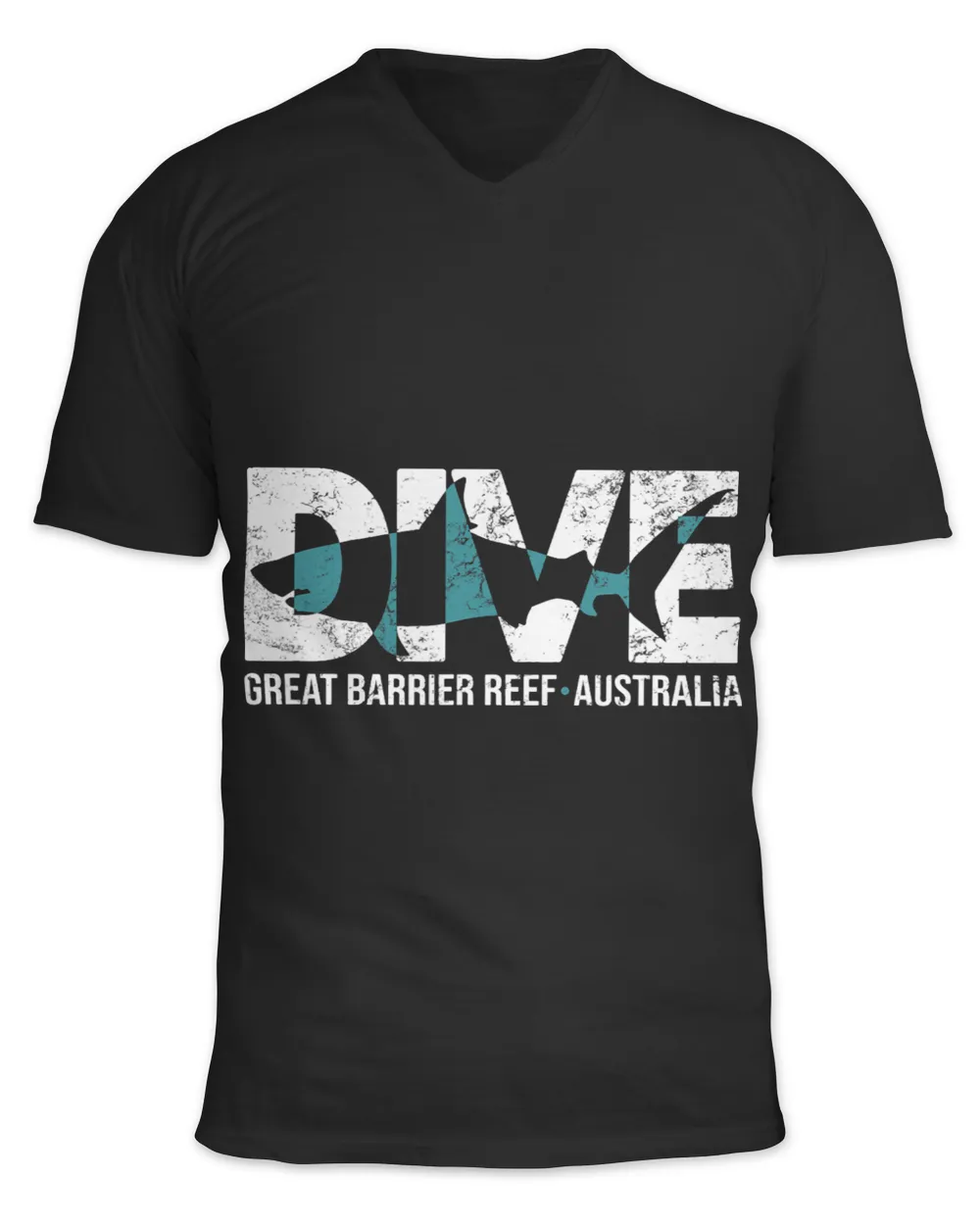 Scuba Diving Australia SCUBA Diving Great Barrier Reef Dive Diver