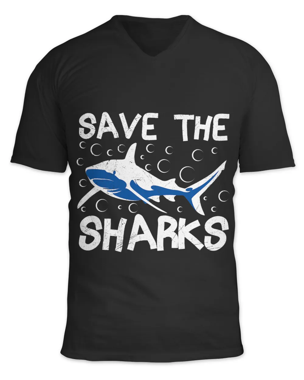 Shark Save the Sarks shark protection Diver Jaw Sharks