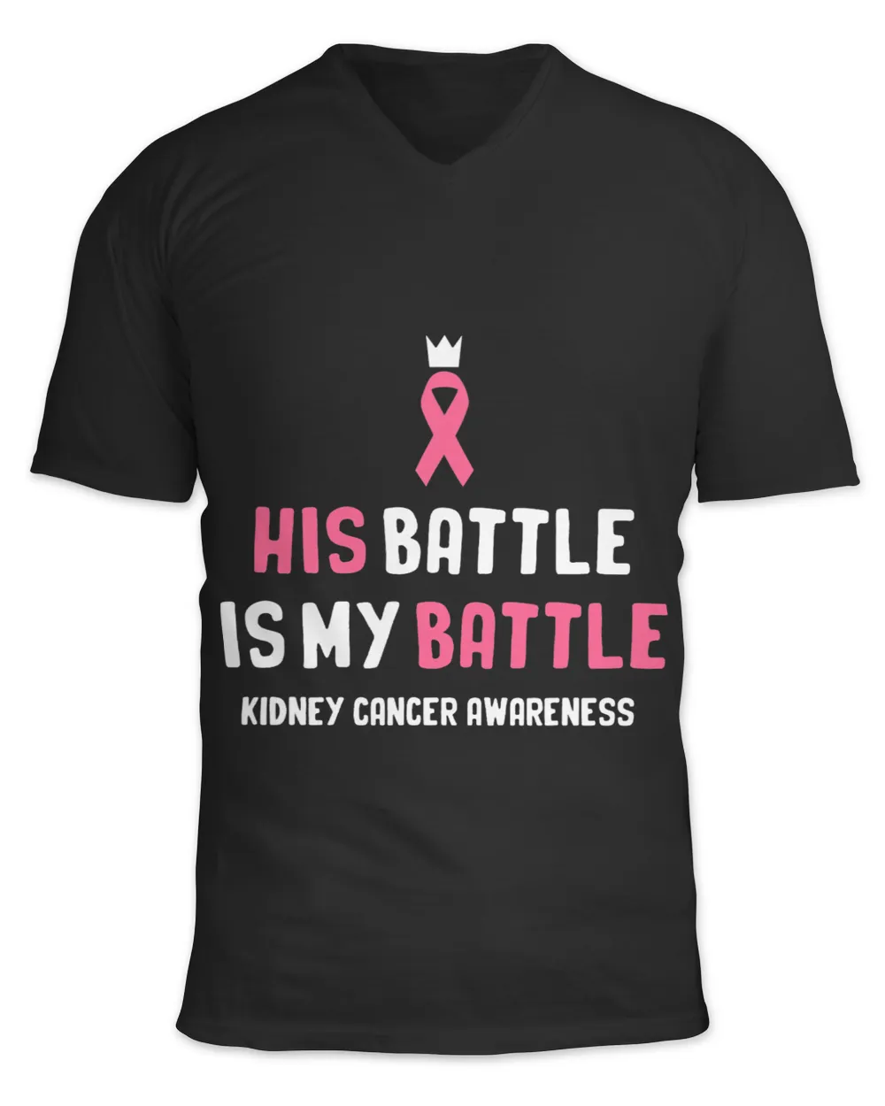 Kidney Disease His Battle Is My Battle Warrior Kidney Cancer Awareness