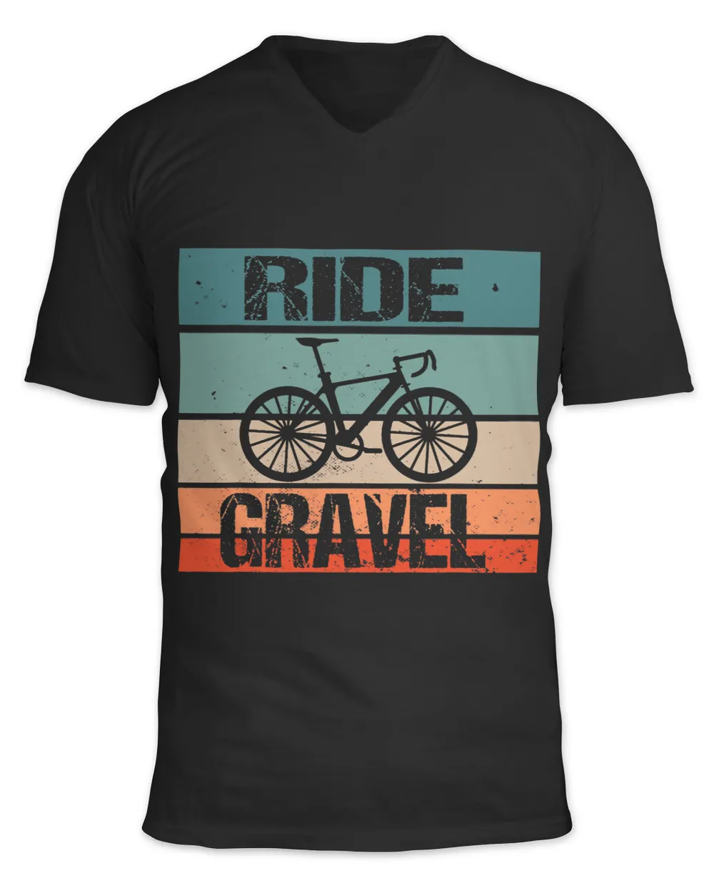 Cycling Cycle Ride Gravel Bike Cyclocross Bicycle and Bikepacking 3