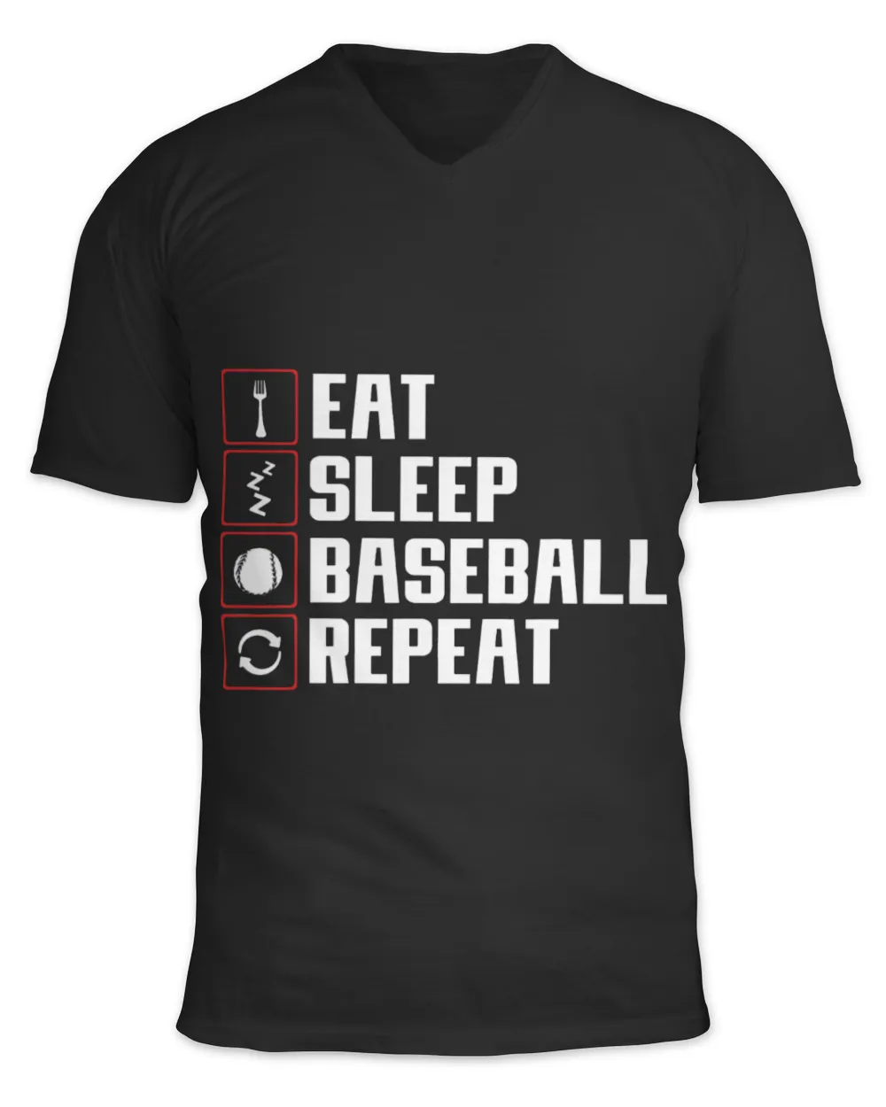 Pitcher Baseball Player Baseball Coach Funny Baseball