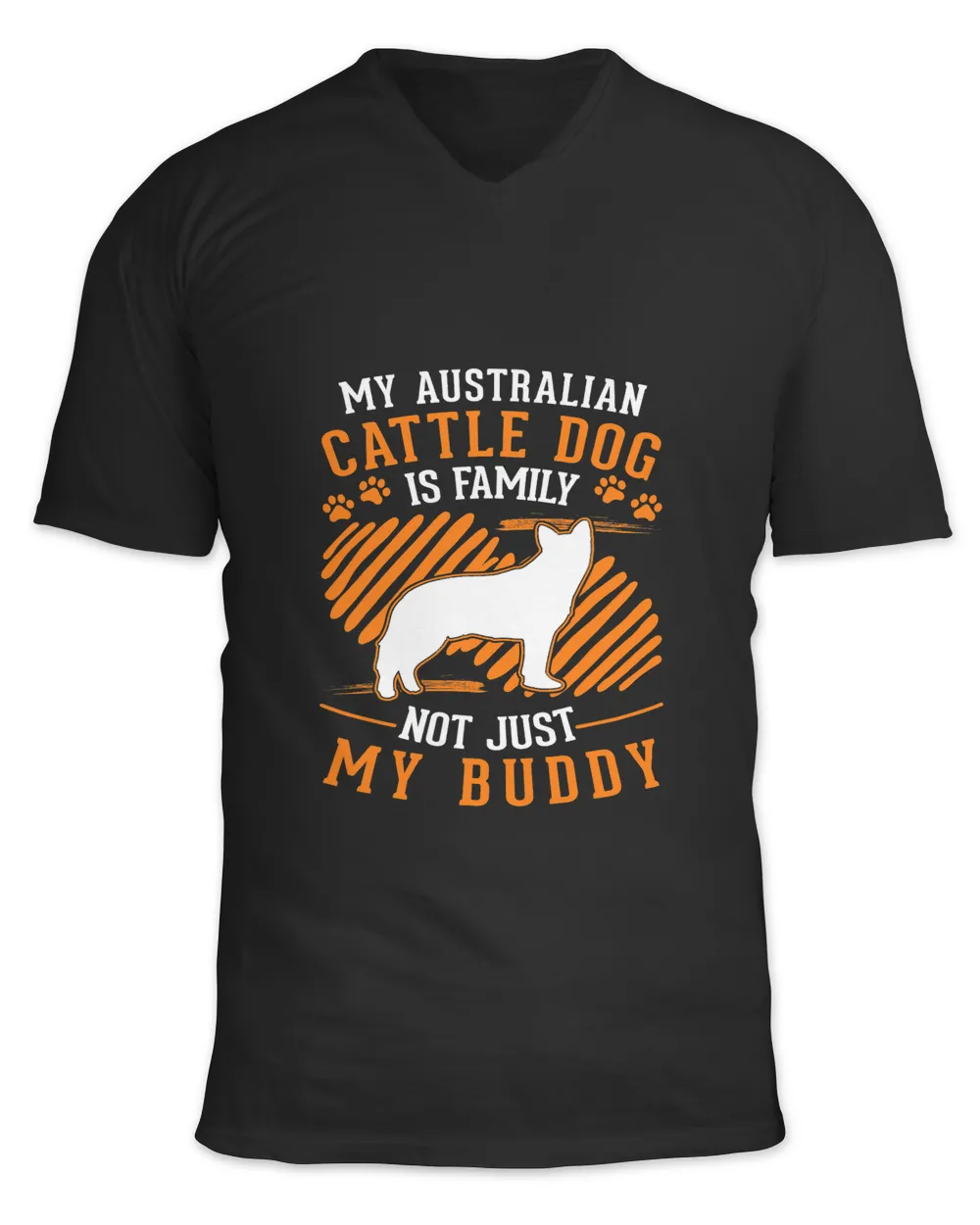 Australian Cattle Dog Family Australian Heeler 241