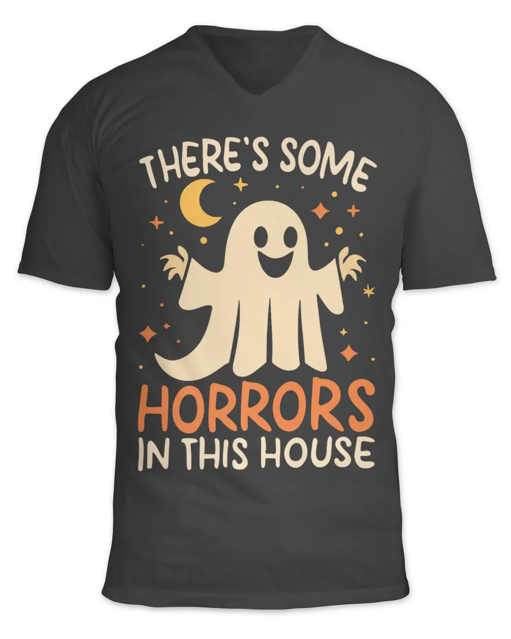 there39s-some-horrors-in-this-house-ghost-pum Tank tops Hoodies Sweatshirt