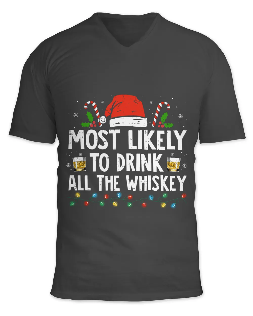 most-likely-to-drink-all-the-whiskey-family-c