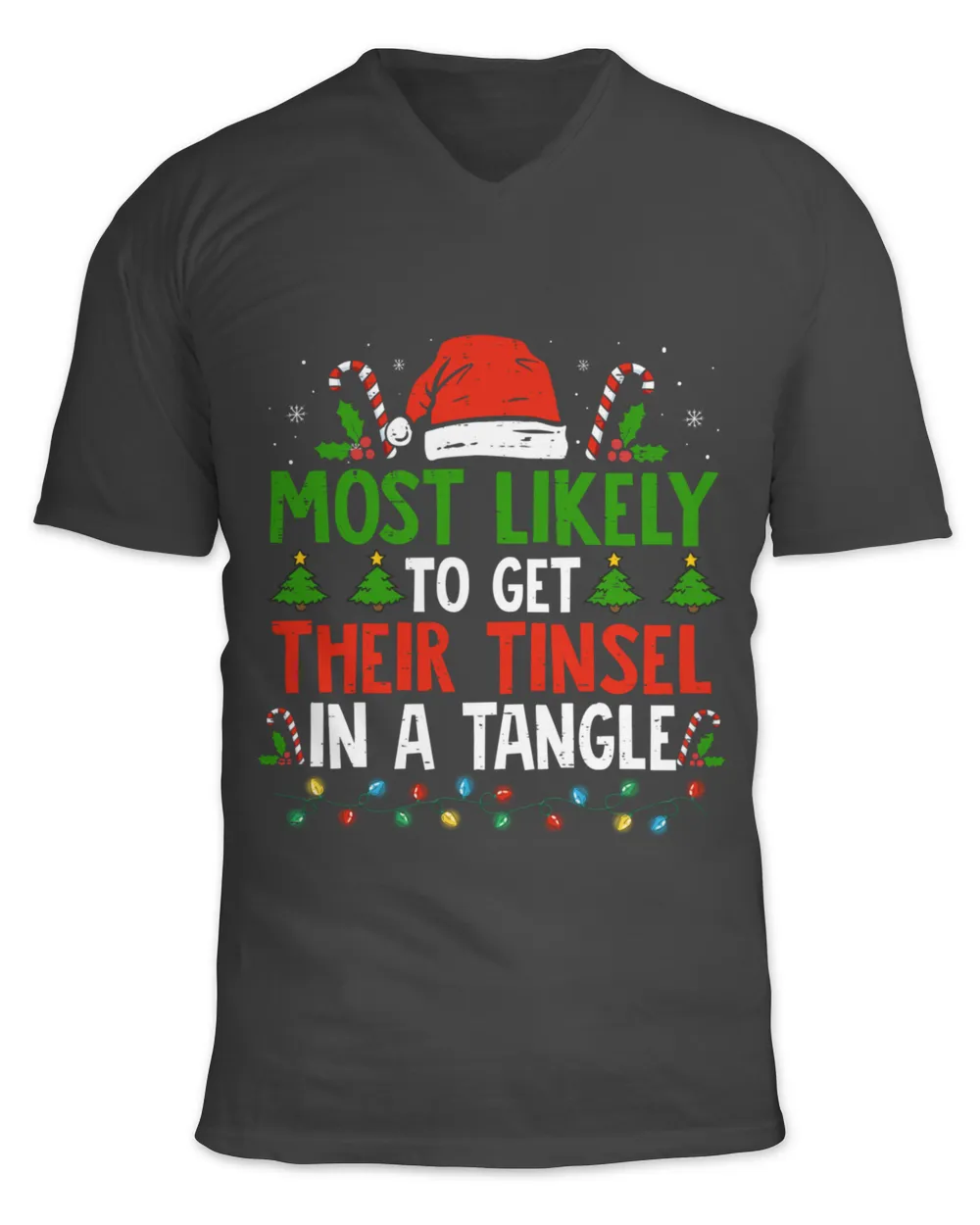 most-likely-to-get-their-tinsel-in-a-tangle-f