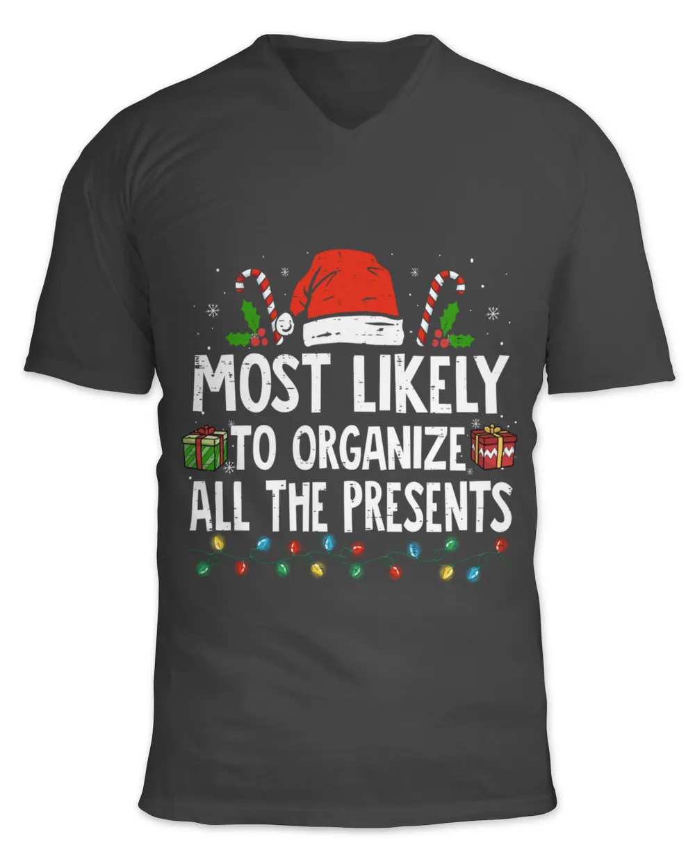 most-likely-to-organize-all-the-presents-fami-qpns3