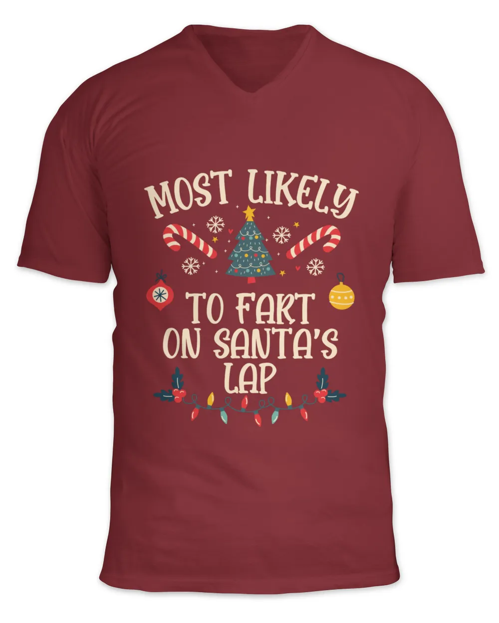 most-likely-to-fart-on-santa39s-lap---funny-c
