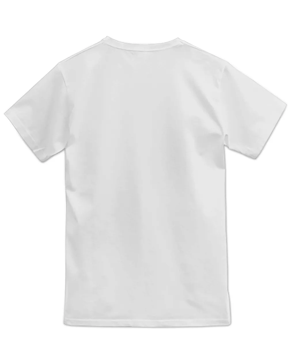 The Doobie Brothers Logo T-Shirt