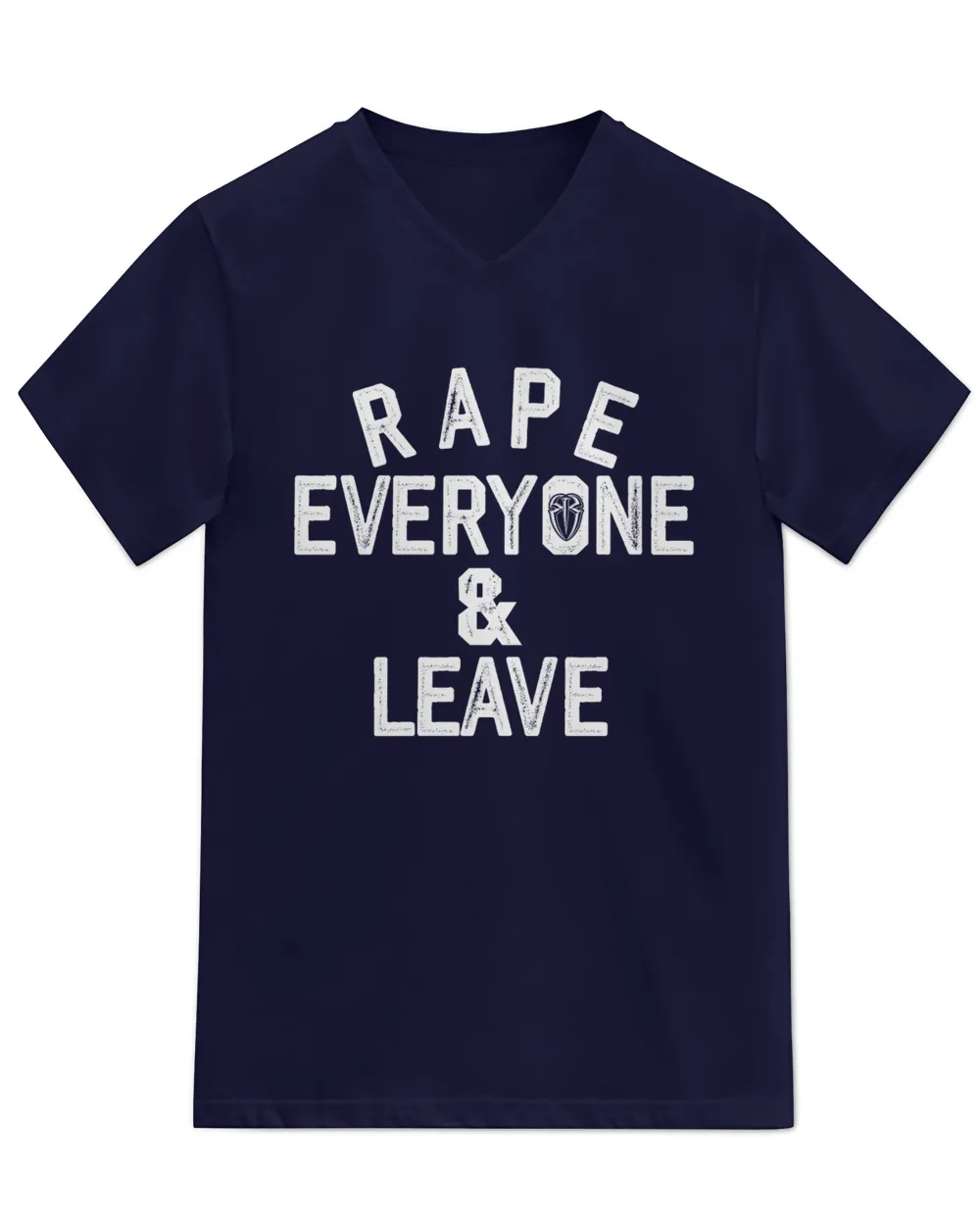 rape everyone and leave1-01