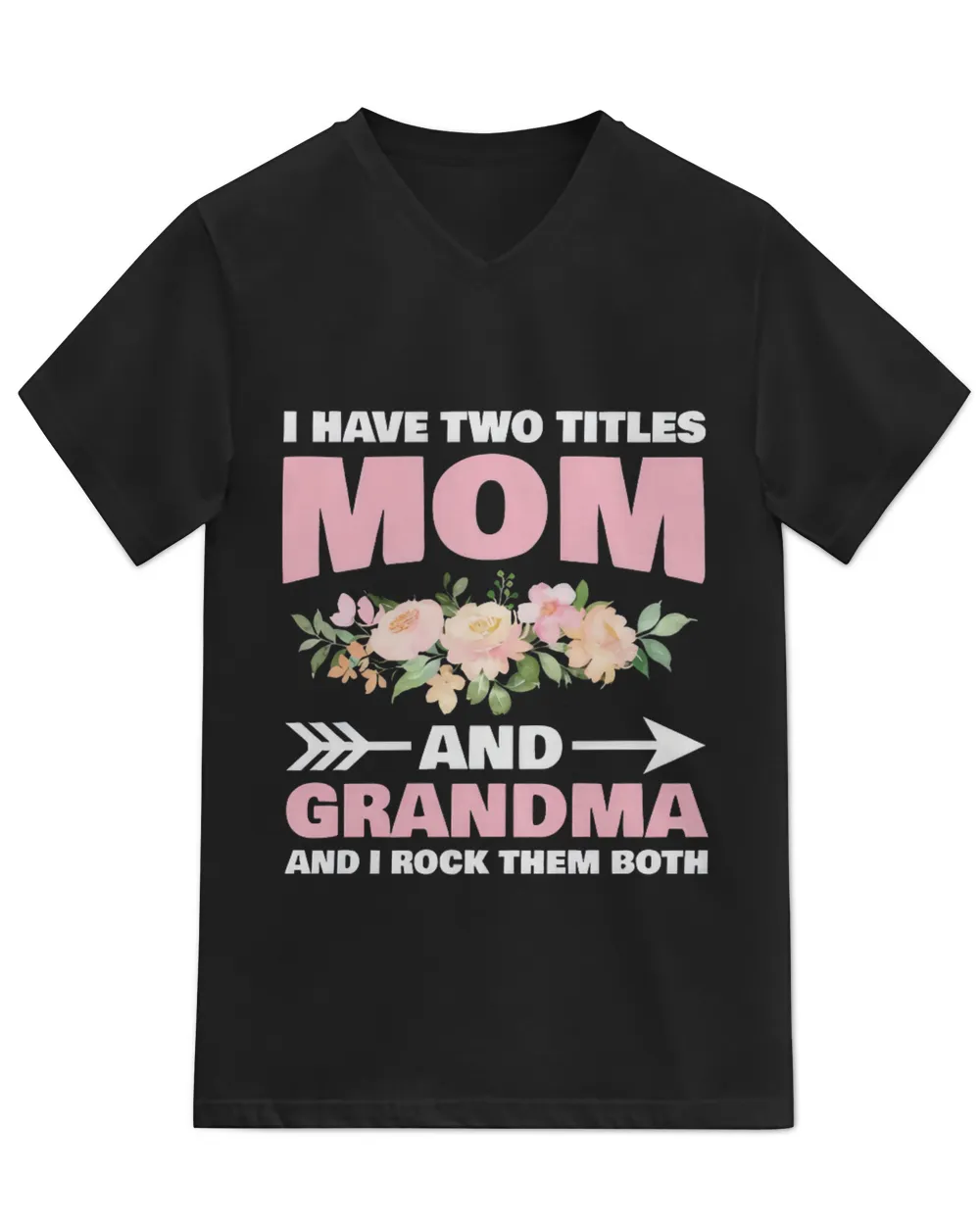 I Rock Them Both