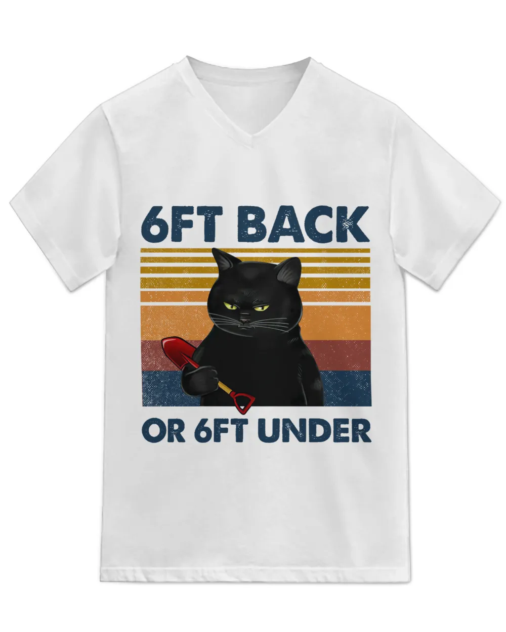 cat mock up 5