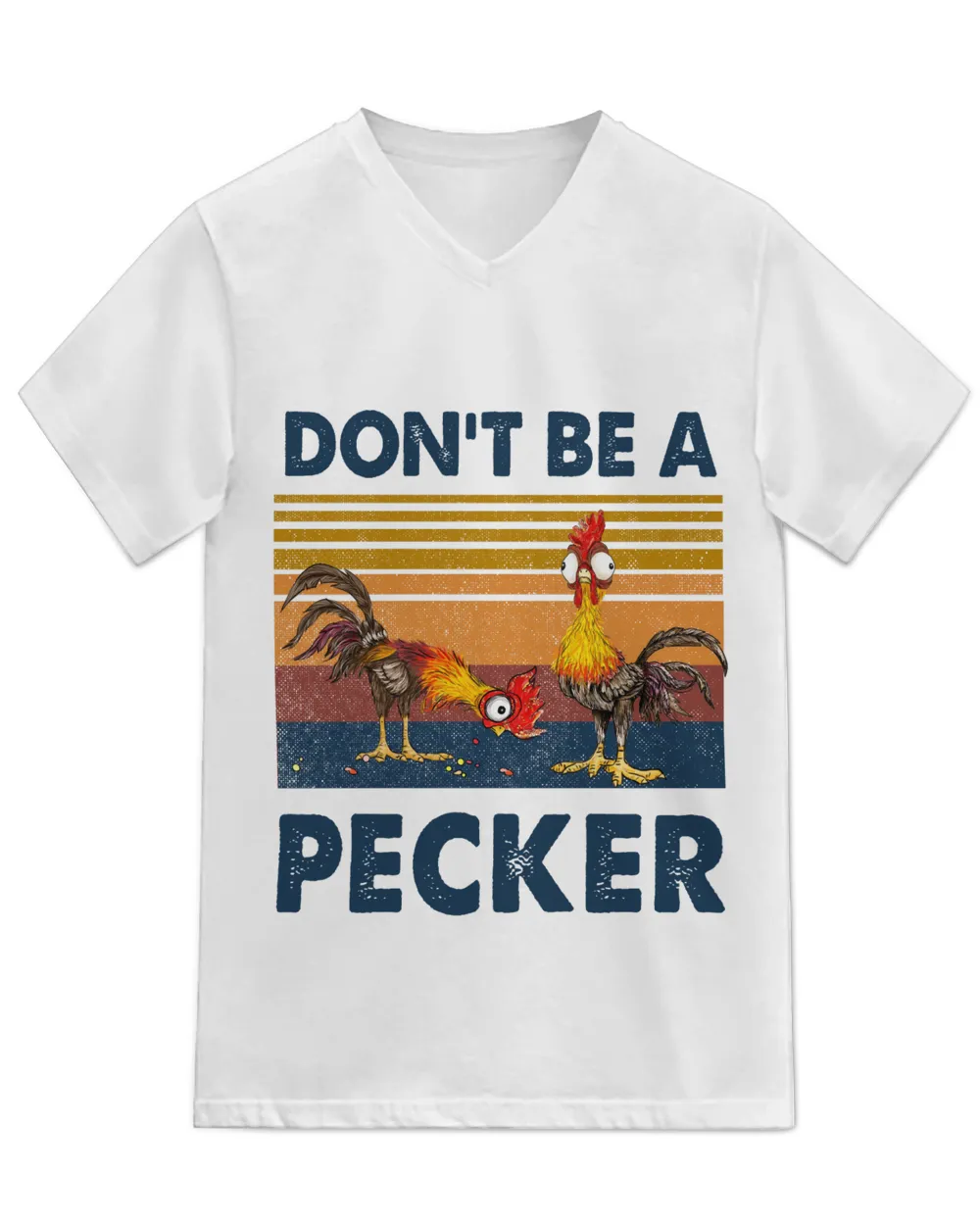 chicken farm  (3)