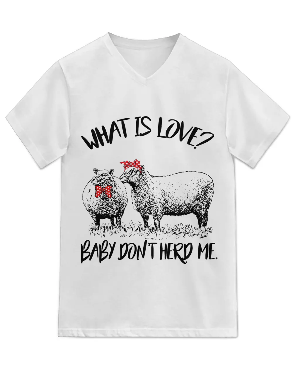 Sheep Farm (10)