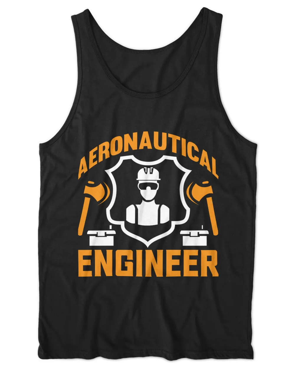 Engineer Definition Funny Engineering Gift T-Shirt (2)