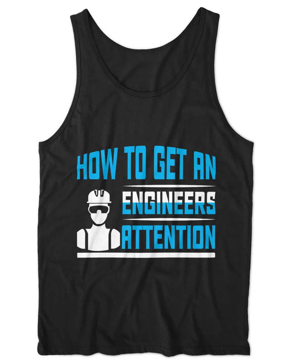 Engineer Definition Funny Engineering Gift T-Shirt (5)
