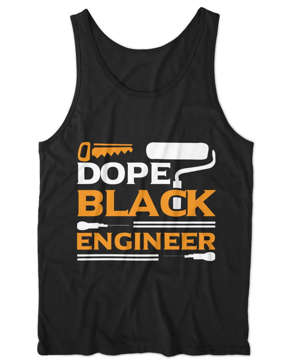 View detailEngineer Definition Funny Engineering Gift T-Shirt (3)