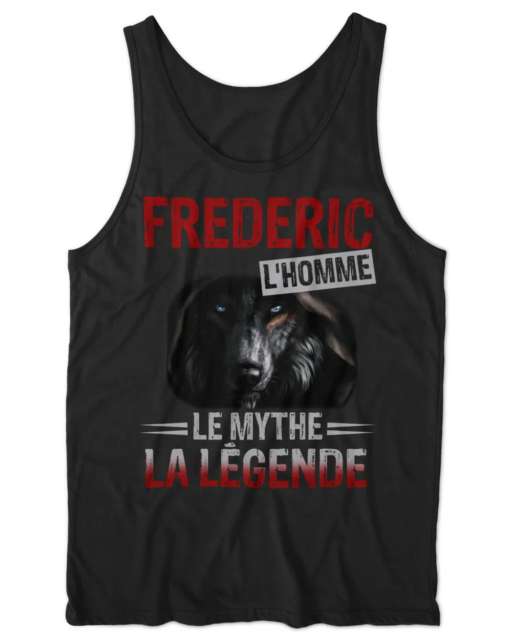 Frederic (1)