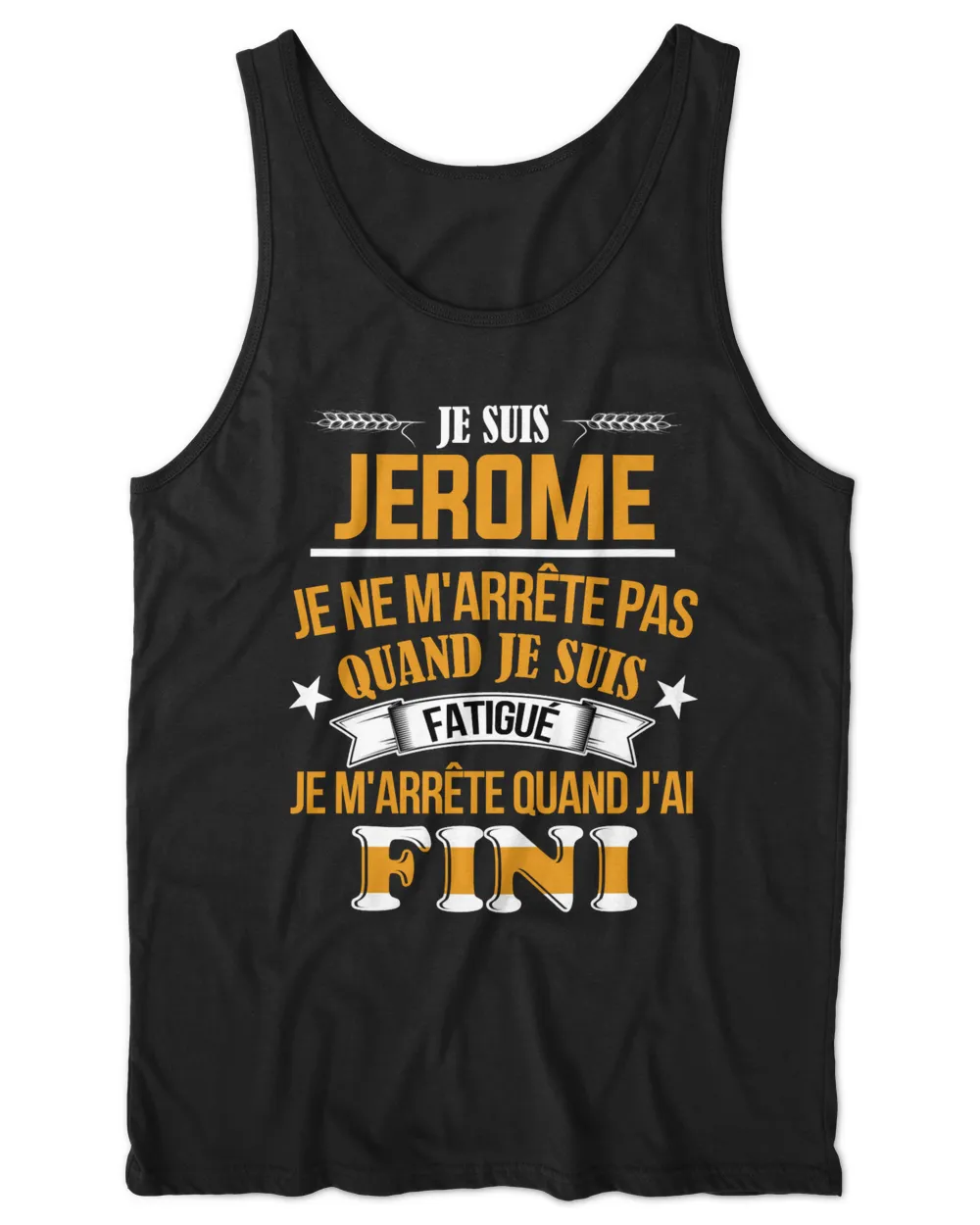 Jerome (2)