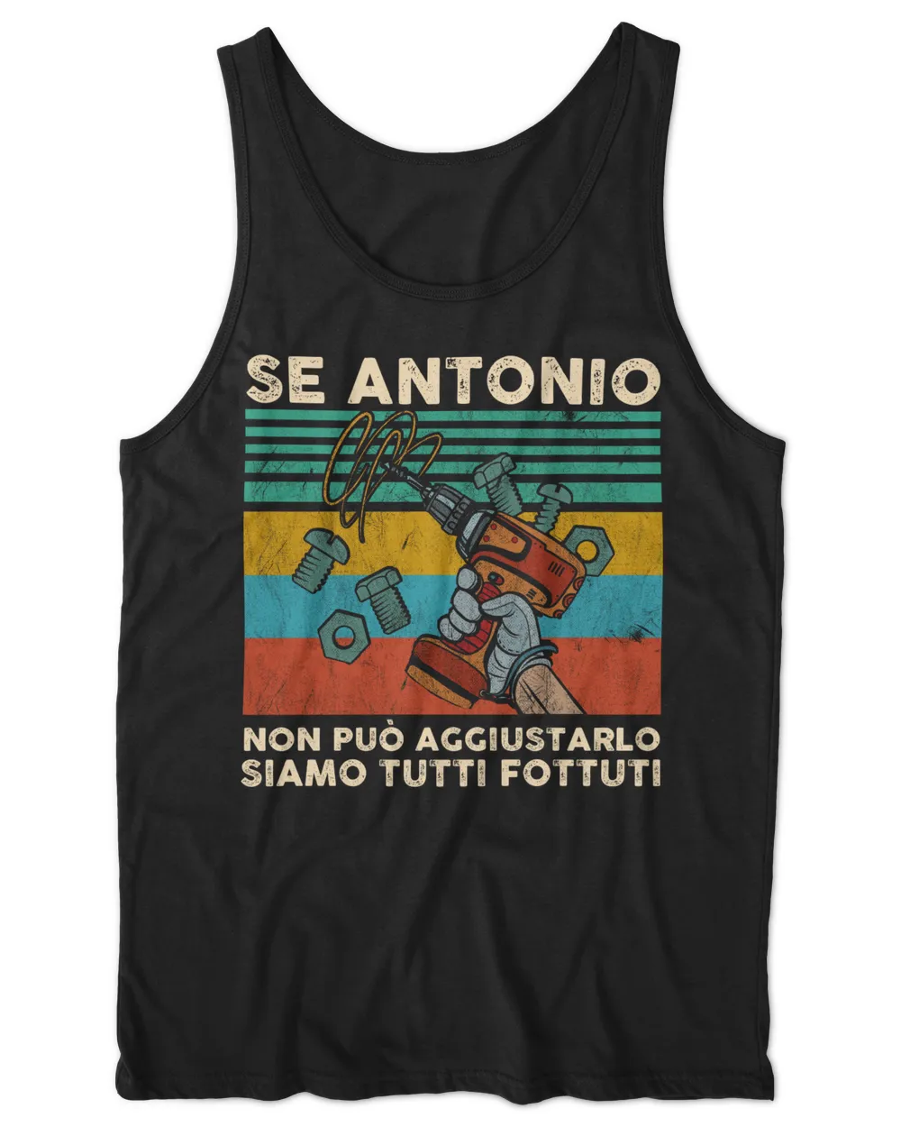 Se-Antonio