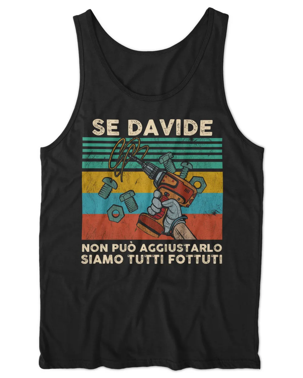 Se-Davide