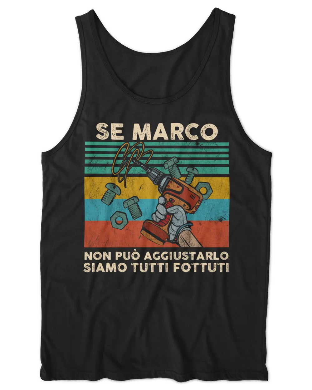 Se-Marco